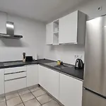 Gaestehaus Wohnung#3