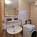 Gaestehaus Wohnung#3
